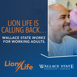 Wallace_Lion-Life-23_Social_Adult